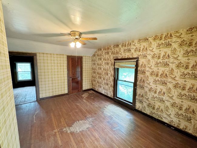 211 N 5 Th St, House other with 3 bedrooms, 1 bathrooms and 6 parking in Chatsworth IL | Image 12