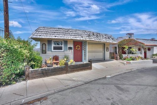 7998 El Capitan, La Mesa, CA, 91942 | Card Image