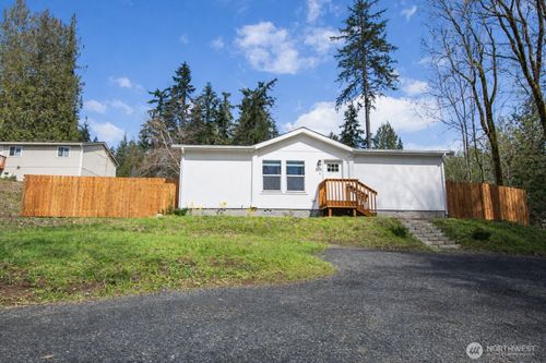 321 E Panorama Dr, Shelton, WA, 98584-6308 | Card Image