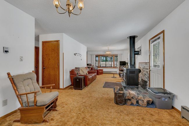 18089 Delaware Ln, House other with 1 bedrooms, 2 bathrooms and null parking in Paynesville MN | Image 21