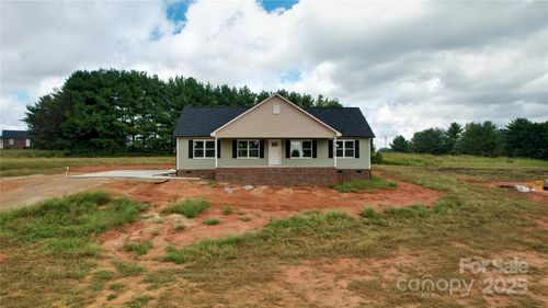 2984 W Highway 27, Lincolnton, NC, 28092-0700 | Card Image