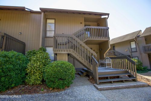 22-85 Pine Valley Rd, Pinehurst, NC, 28374-8361 | Card Image