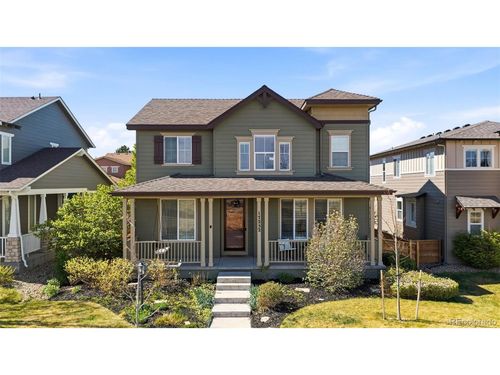 17252 Parkside Dr S, Commerce City, CO, 80022-0543 | Card Image