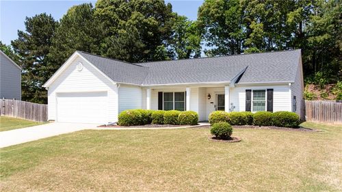 3135 Evergreen Eve Xing, Dacula, GA, 30019-3062 | Card Image
