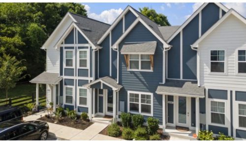 143-302 Williams Ave, Madison, TN, 37115 | Card Image