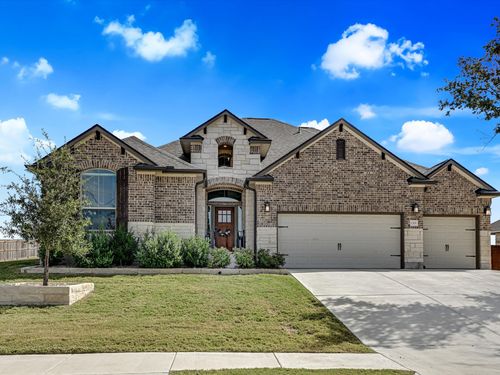 1701 Meadow Crest Dr, Salado, TX, 76571-6622 | Card Image
