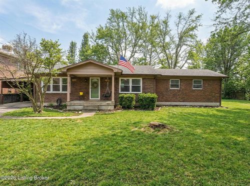 139 6th Ave, Shepherdsville, KY, 40165-6423 | Card Image