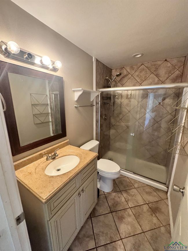 4615 S Sego Lilly Rd, House other with 4 bedrooms, 2 bathrooms and null parking in New Diana TX | Image 16