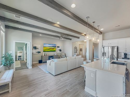 27830 Spanish Pass Rd, Boerne, TX, 78006 | Card Image
