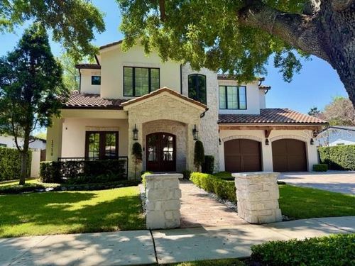 1710 Oneco Ave, Winter Park, FL, 32789-1640 | Card Image