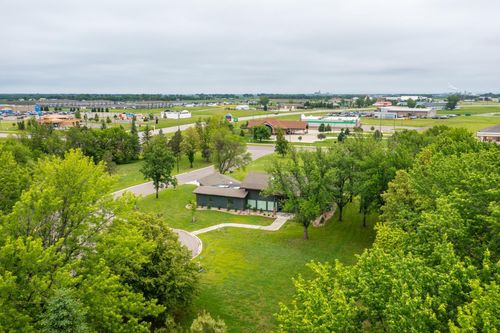 1499 Edgewood Ct, Wahpeton, ND, 58075 | Card Image