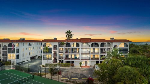 101-950 Palm Ave, Boca Grande, FL, 33921-1158 | Card Image