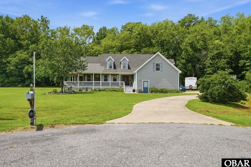 133 Becca Dr, Elizabeth City, NC, 27909-7952 | Card Image