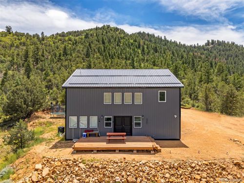 269 Canyon Ter, Canon City, CO, 81212-8470 | Card Image