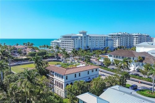 200 S Golf Dr, Naples, FL, 34102 | Card Image