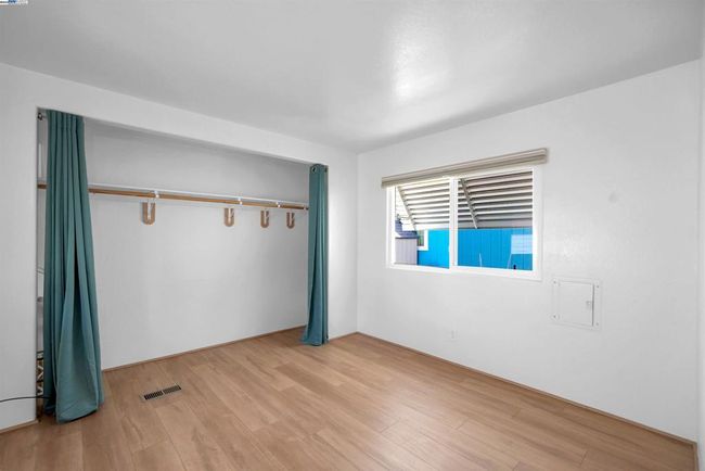 17754 Meekland Ave, Home with 1 bedrooms, 1 bathrooms and null parking in Cherryland CA | Image 21