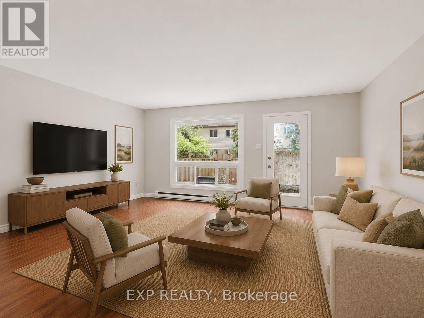 Residential in London East (East H) 2