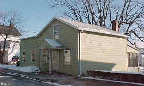 414 Orange St, MIFFLINTOWN, PA, 17059-1224 | Card Image