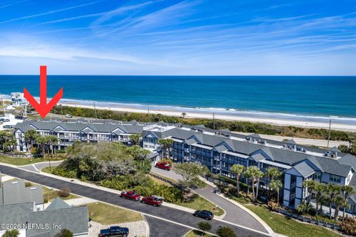 317-110 Ocean Hollow Ln, ST AUGUSTINE, FL, 32084-8847 | Card Image