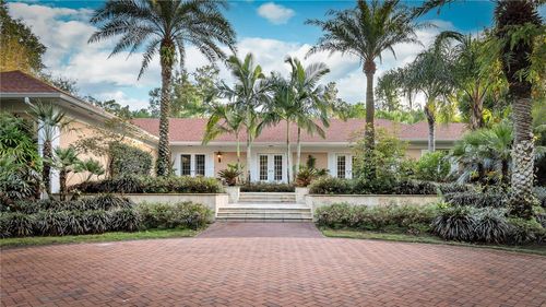 104-2300 N Scenic Hwy, LAKE WALES, FL, 33898-6626 | Card Image