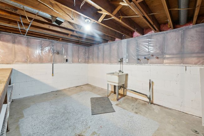 9014 Grove Dr, House other with 4 bedrooms, 2 bathrooms and null parking in Whitmore Lake MI | Image 20