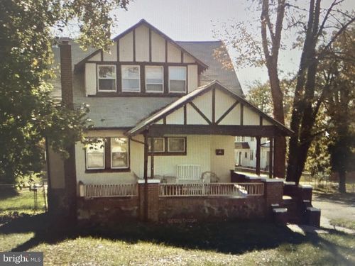 4315 Springdale Ave, BALTIMORE, MD, 21207-3402 | Card Image