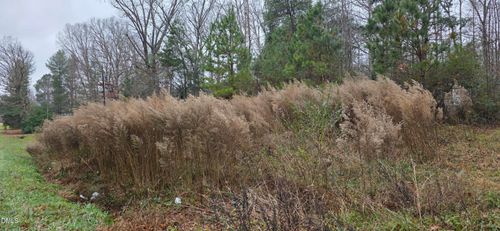 674 Axtell Ridgeway Rd, Norlina, NC, 27563-9250 | Card Image