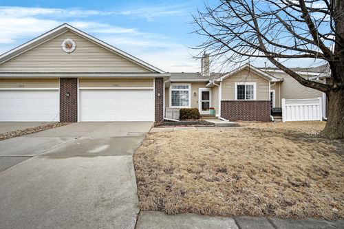 9509 Maple Ln, Johnston, IA, 50131-2790 | Card Image