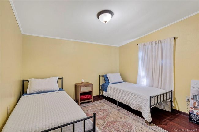 222 Channel Dr, House other with 3 bedrooms, 2 bathrooms and null parking in Hackberry LA | Image 13