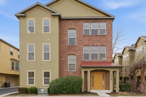 3702 S Balmossie Ln, South Salt Lake, UT, 84115-5027 | Card Image