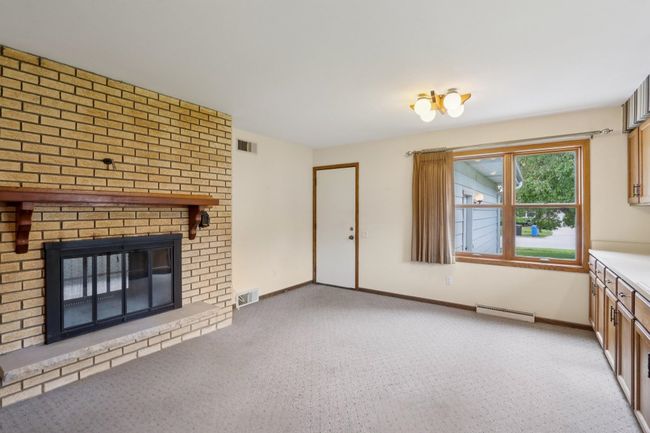1200 Wexford Dr, House other with 3 bedrooms, 2 bathrooms and null parking in Waunakee WI | Image 18
