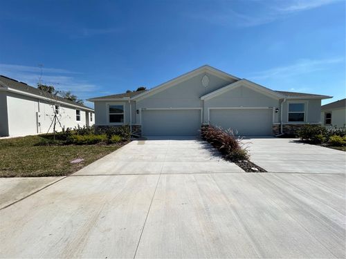 32746 Rustic Rise Rd, San Antonio, FL, 33576-7451 | Card Image