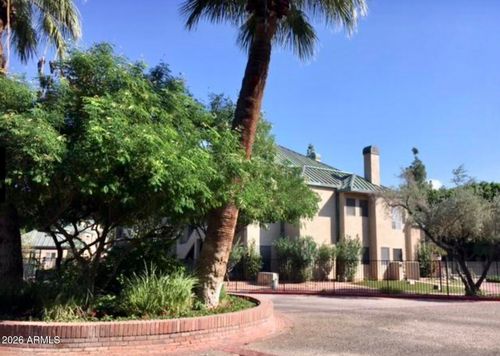 117-101 N 7th St, Phoenix, AZ, 85034-1057 | Card Image
