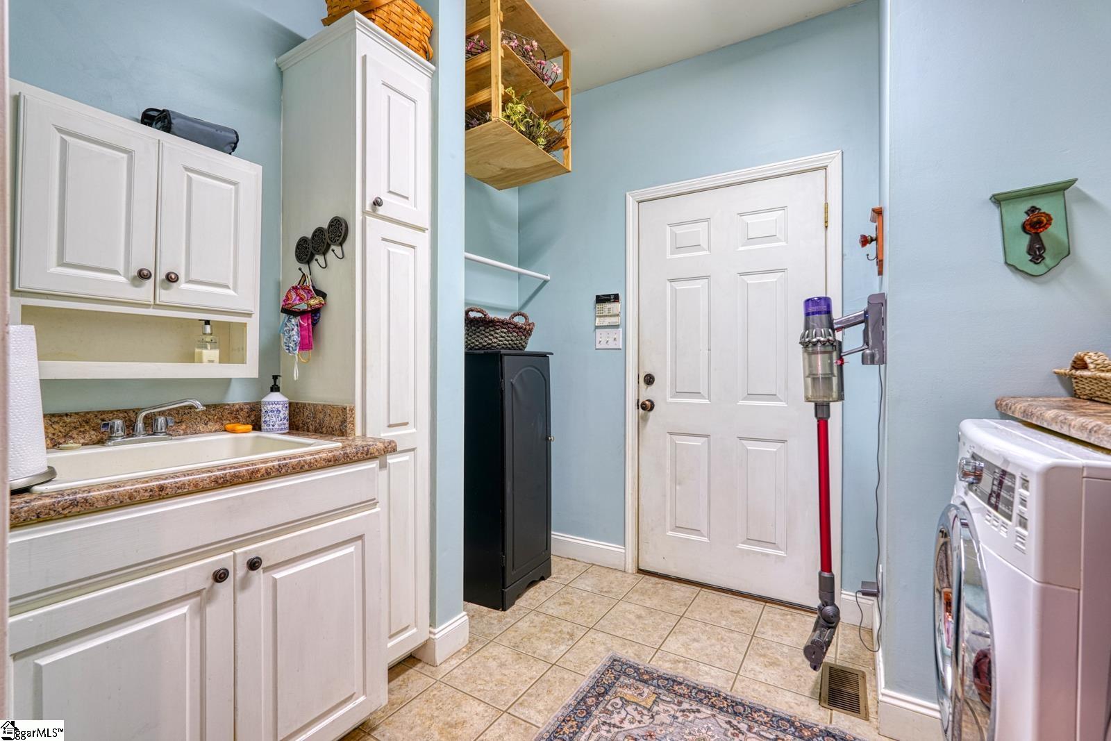 Residential in Spartanburg 5