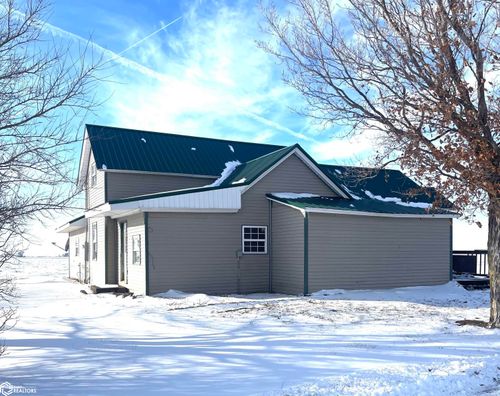 21482 260th St, Mount Union, IA, 52644-9610 | Card Image