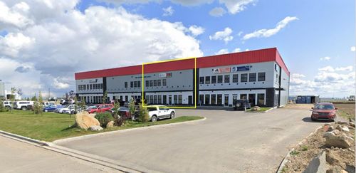 {{alt}} | Card Image