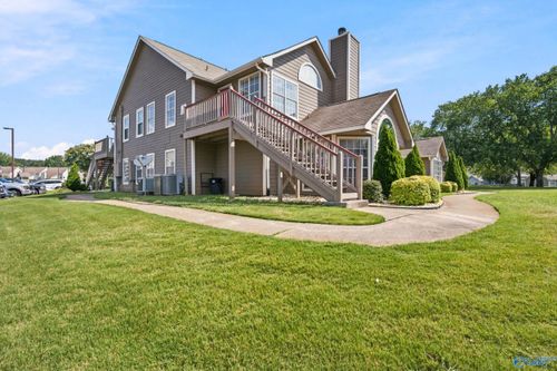 104-104 Waters Edge Ln, Madison, AL, 35758-2559 | Card Image