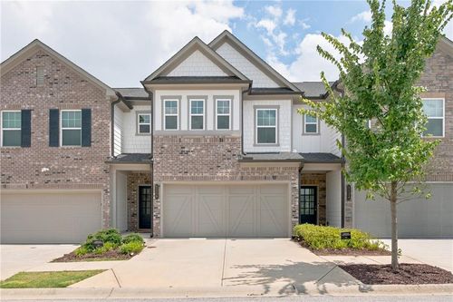 1118 Lossie Ln, Grayson, GA, 30017-5207 | Card Image