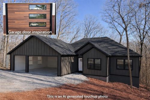 30 Brentwood Dr, Bella Vista, AR, 72715-5357 | Card Image