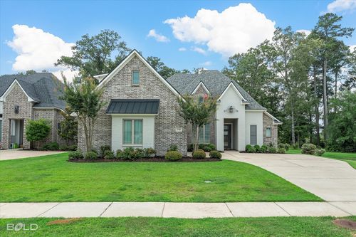 140 St Andrews Ln, Benton, LA, 71006-9446 | Card Image