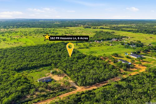 162 Pr Heavens Ln, Jourdanton, TX, 78026-5398 | Card Image