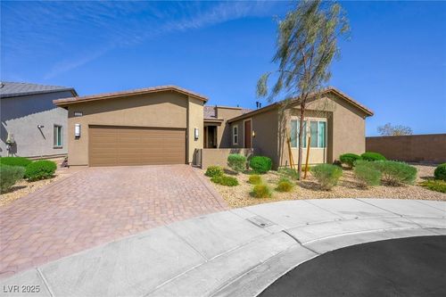 6602 Windy Palm St, North Las Vegas, NV, 89086-1666 | Card Image