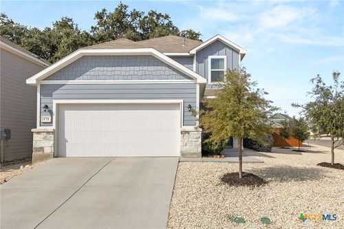 175 Honey Oak Ln, New Braunfels, TX, 78130-0288 | Card Image
