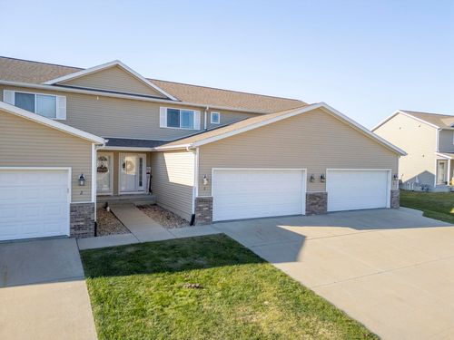 apt-3-5005 Algonquin Dr, Cedar Falls, IA, 50613-8019 | Card Image