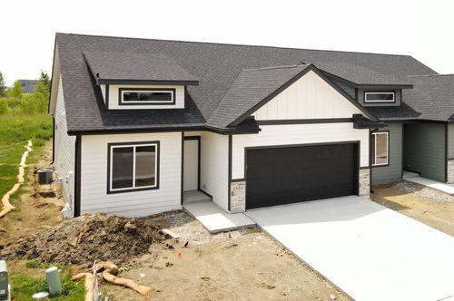 2502 Ne 6th St, Grimes, IA, 50111-2113 | Card Image