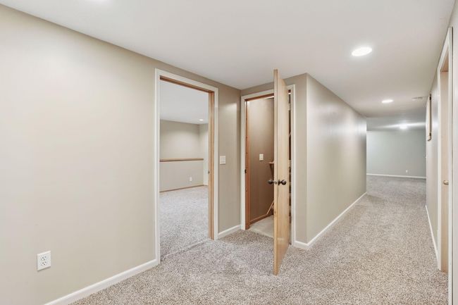 22087 Jasmine Way, House other with 3 bedrooms, 3 bathrooms and null parking in Rogers MN | Image 39