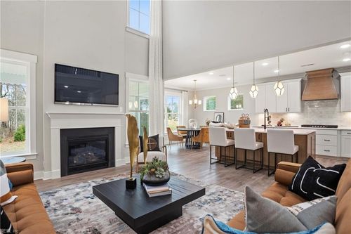 MM Mcdowell, Windsor, VA, 23487 | Card Image