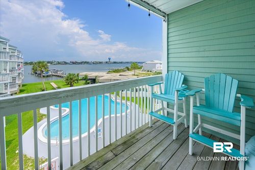 apt-9b-16310 Perdido Key Dr, Pensacola, FL, 32507-8240 | Card Image
