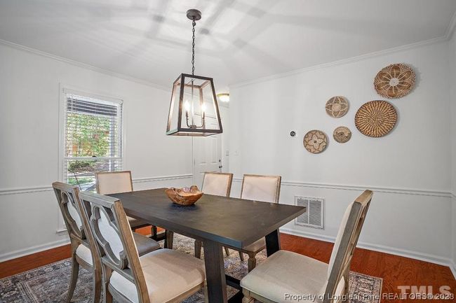 Dining Room | Image 12