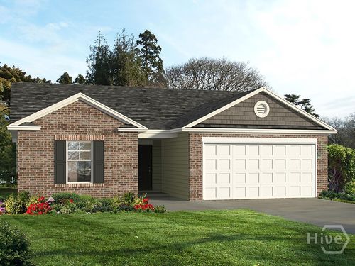 212 Hasty Point Rd, Port Wentworth, GA, 31407 | Card Image